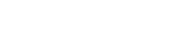 Logo Sophie Marteau blanc