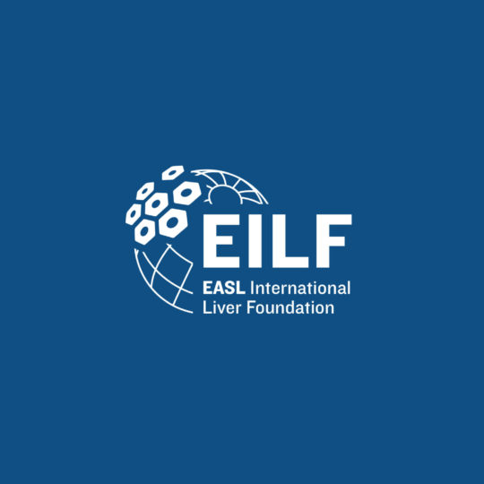 logo-eilf-thumbnail