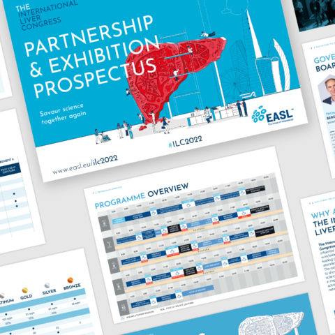 easl ilc 2022 prospectus