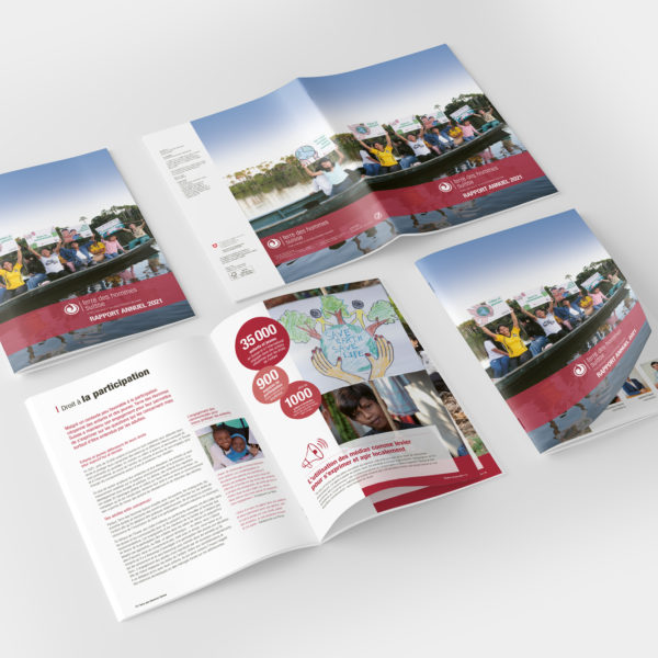 tdh-rapport-annuel-2021