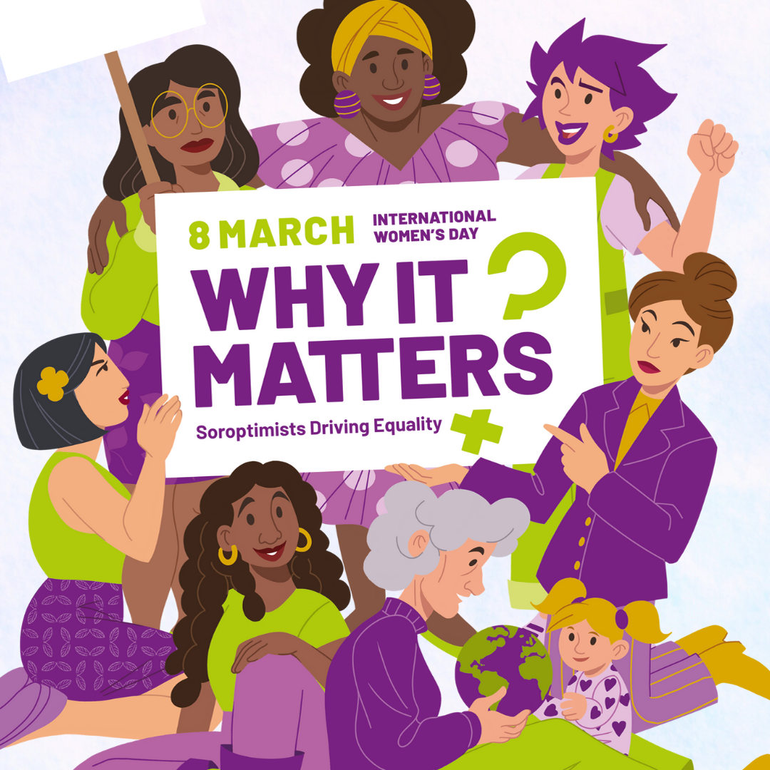 why-it-matters-insta