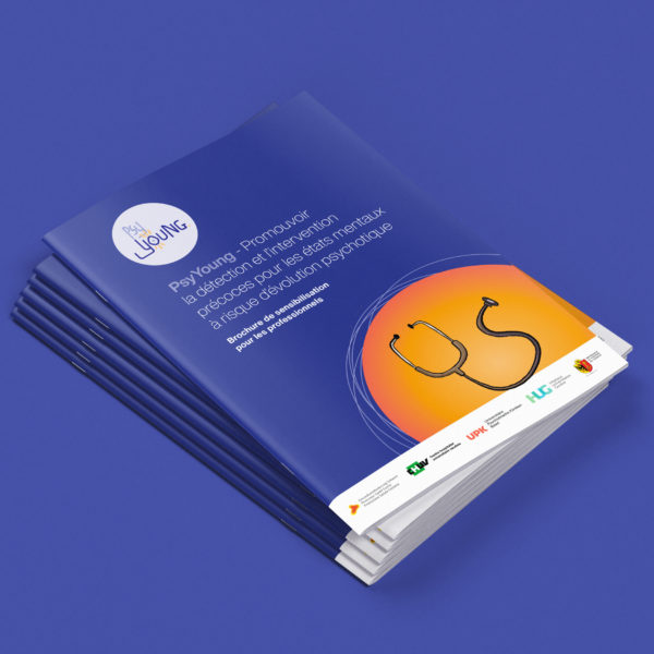 couv-psyyoung-professionnel