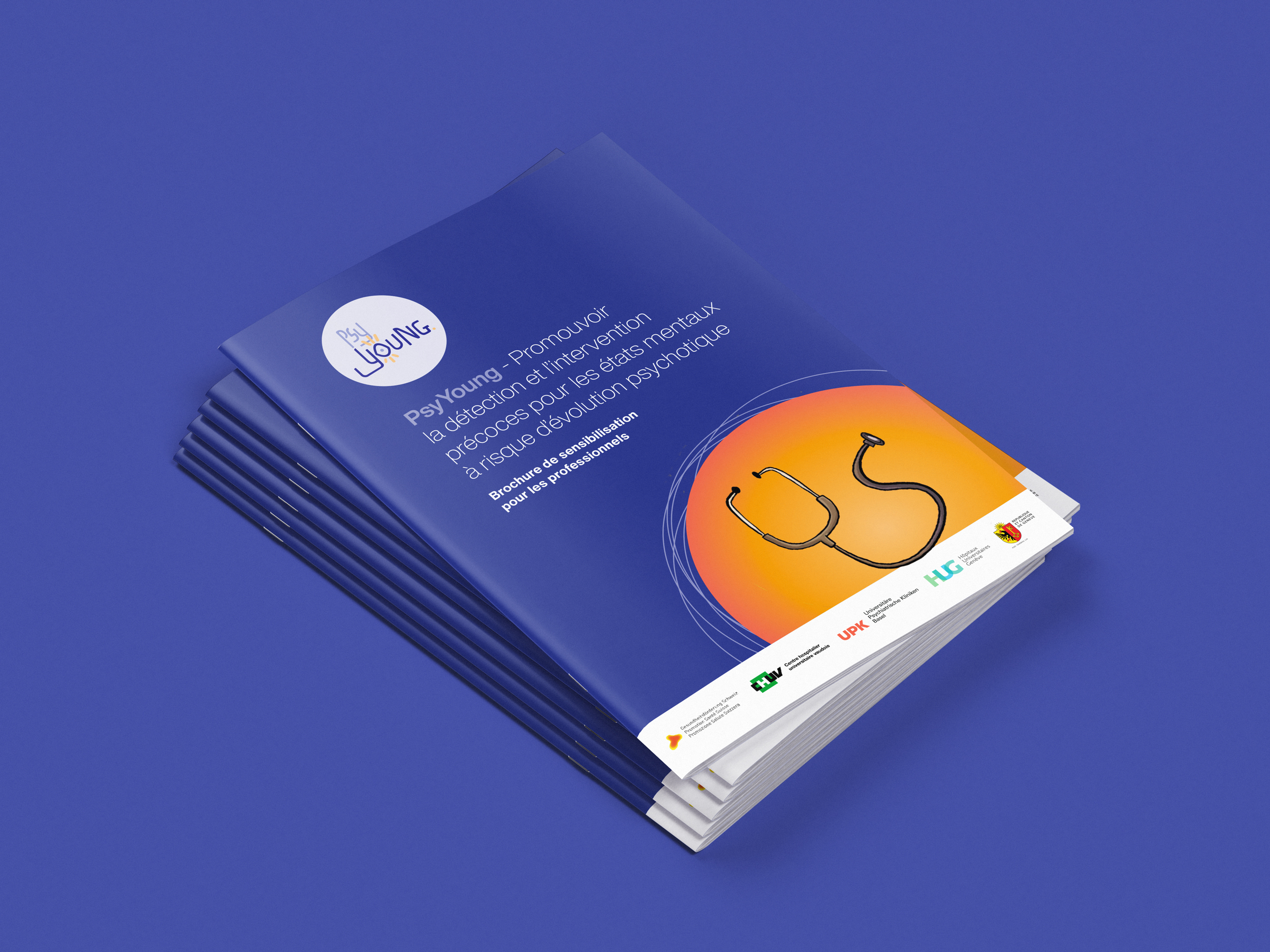 couv-psyyoung-professionnel